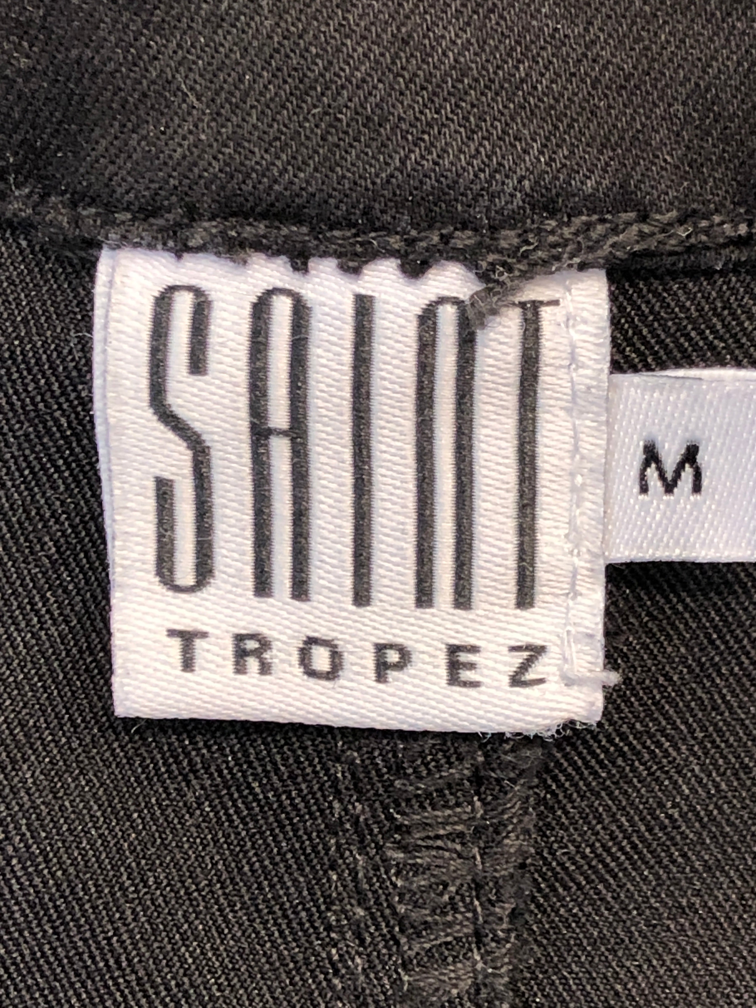 Saint Tropez Bukser
